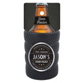 Jason - Beer Holder (V2)