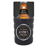 Justin - Beer Holder (V2)