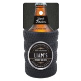 Liam - Beer Holder (V2)