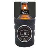 Luke - Beer Holder (V2)