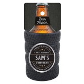 Sam - Beer Holder (V2)