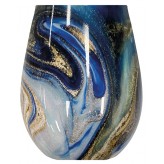 Sea - Lily & Mae Candle (Coconut/Sea)