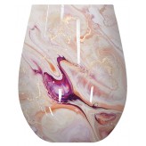Blush - Lily & Mae Candle (Patchouli)