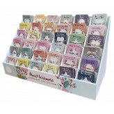 Heartwarmer Jewellery Deal