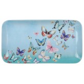 Butterfly Bliss - Platter