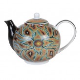 Jala Jala - Tea Pot