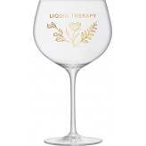 Liquid Therapy - Lily & Mae Gin