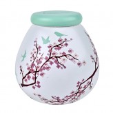 Cherry Blossom - Pot of Dreams 52054
