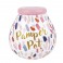 Pamper Pot - Pot of Dreams 62737