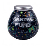 Gaming Fund - Pot of Dreams 63587