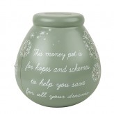 Dandelion - Pot of Dreams 67579