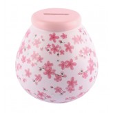 Blossom Dream - Pot of Dreams  62669