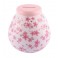 Blossom Dream - Pot of Dreams  62669