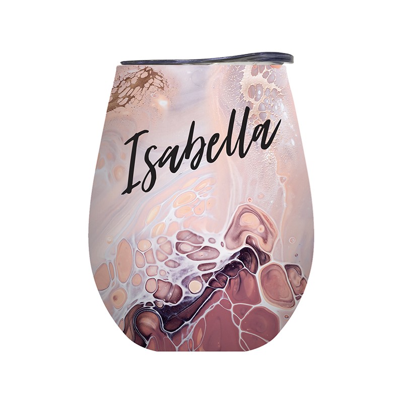 236034.jpg d7c948a34d439eb5fe98edbbdcff34ac