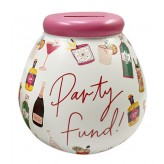 Party Fund - Pot of Dreams 63735