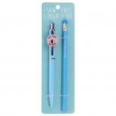 Bee Happy - I Saw This Pen Set