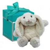 Mini Snuggly Bunny Cream  - Jomanda