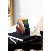 Lily & Mae Limited Edition Candle Deal