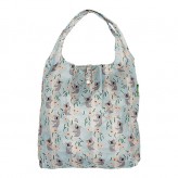 Eco Chic Koala Shopper Bag