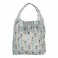 Eco Chic Koala Shopper Bag