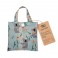 Eco Chic Koala Shopper Bag