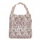 Eco Chic Cockatoo Shopper Bag