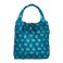 Eco Chic Turtle Shopper Bag