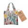 Eco Chic Wildflowers Shopper Bag