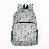 Eco Chic Koala Backpack