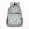 Eco Chic Koala Backpack