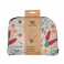 Eco Chic Wildflowers Backpack