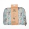 Eco Chic Koala Backpack