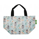 Eco Chic Koala Lunch Bag