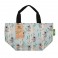 Eco Chic Koala Lunch Bag