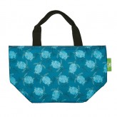 Eco Chic Turtle Lunch Bag