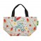 Eco Chic Wildflowers Lunch Bag