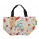 Eco Chic Wildflowers Lunch Bag