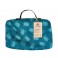 Eco Chic Turtle Picnic Blanket