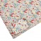 Eco Chic Wildflowers Picnic Blanket