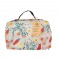 Eco Chic Wildflowers Picnic Blanket