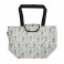 Eco Chic Koala Large Cooler Bag