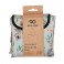 Eco Chic Koala Large Cooler Bag