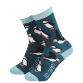 Puffin - Sock Therapy (Female)