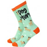Dog Mum - Sock Therapy (Female)