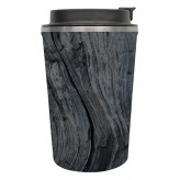 Stone Blank - Personalised Travel Mug