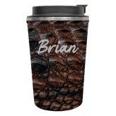 Brian - Personalised Travel Mug