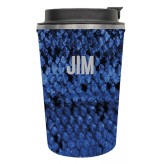 Jim - Personalised Travel Mug