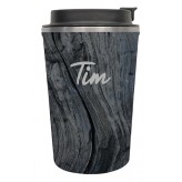 Tim - Personalised Travel Mug