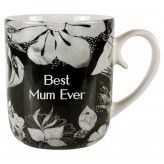 Best Mum Ever - Studio Mug