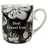 Best Friend Ever - Studio Mug